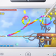 Image for article titled The First Kirby Game I Really Care About In Years